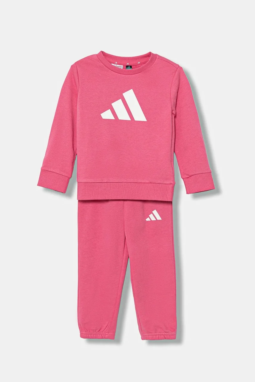 adidas Детски анцуг