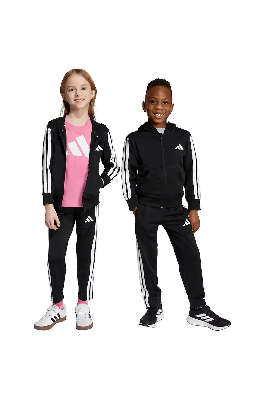 adidas Детски анцуг