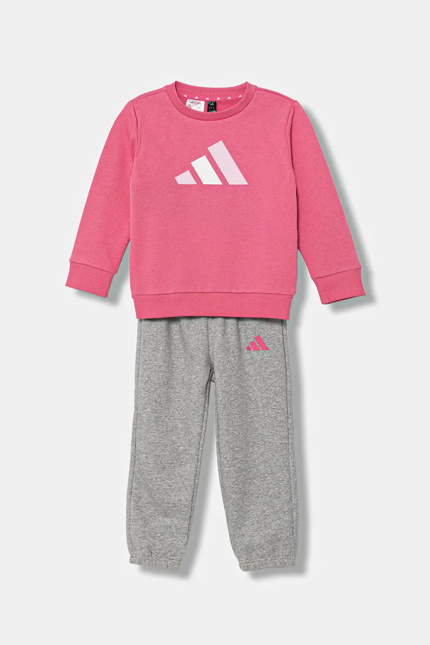 adidas Детски анцуг
