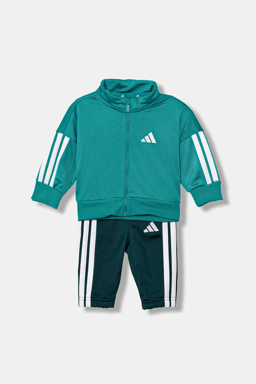 adidas Детски анцуг