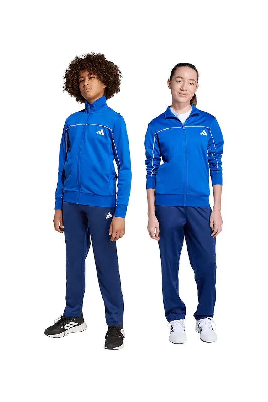 adidas Детски анцуг