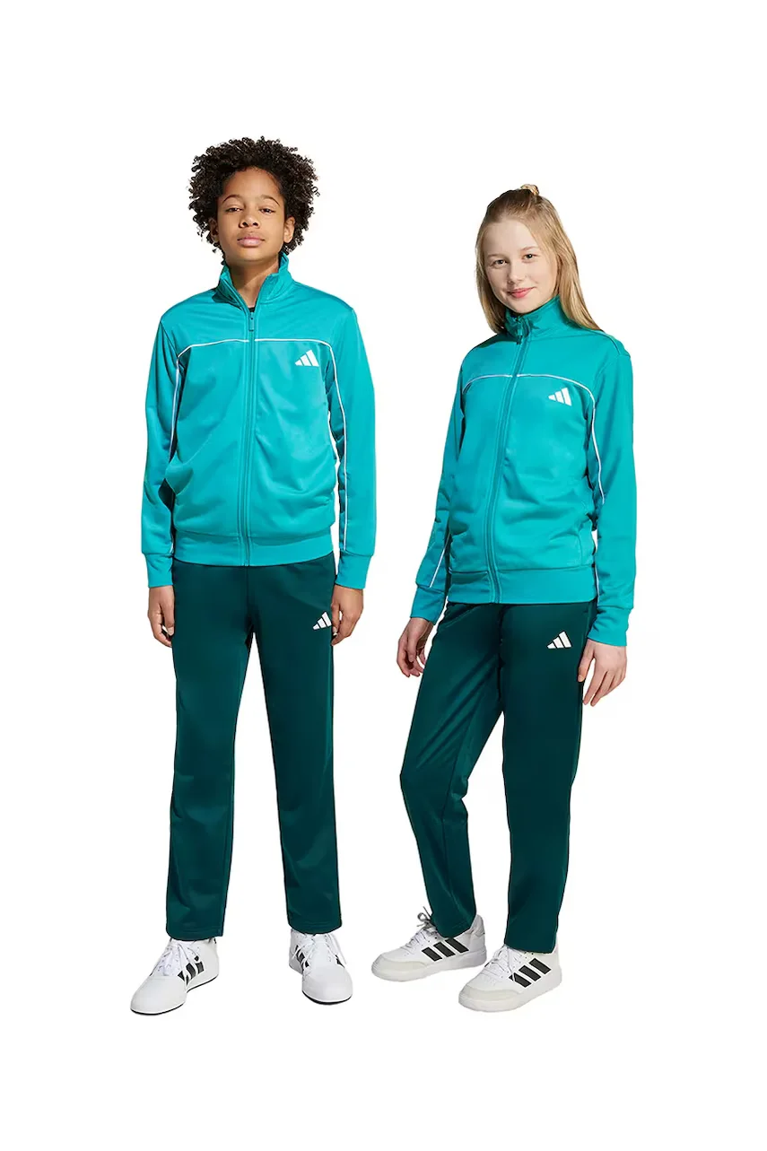 adidas Детски анцуг