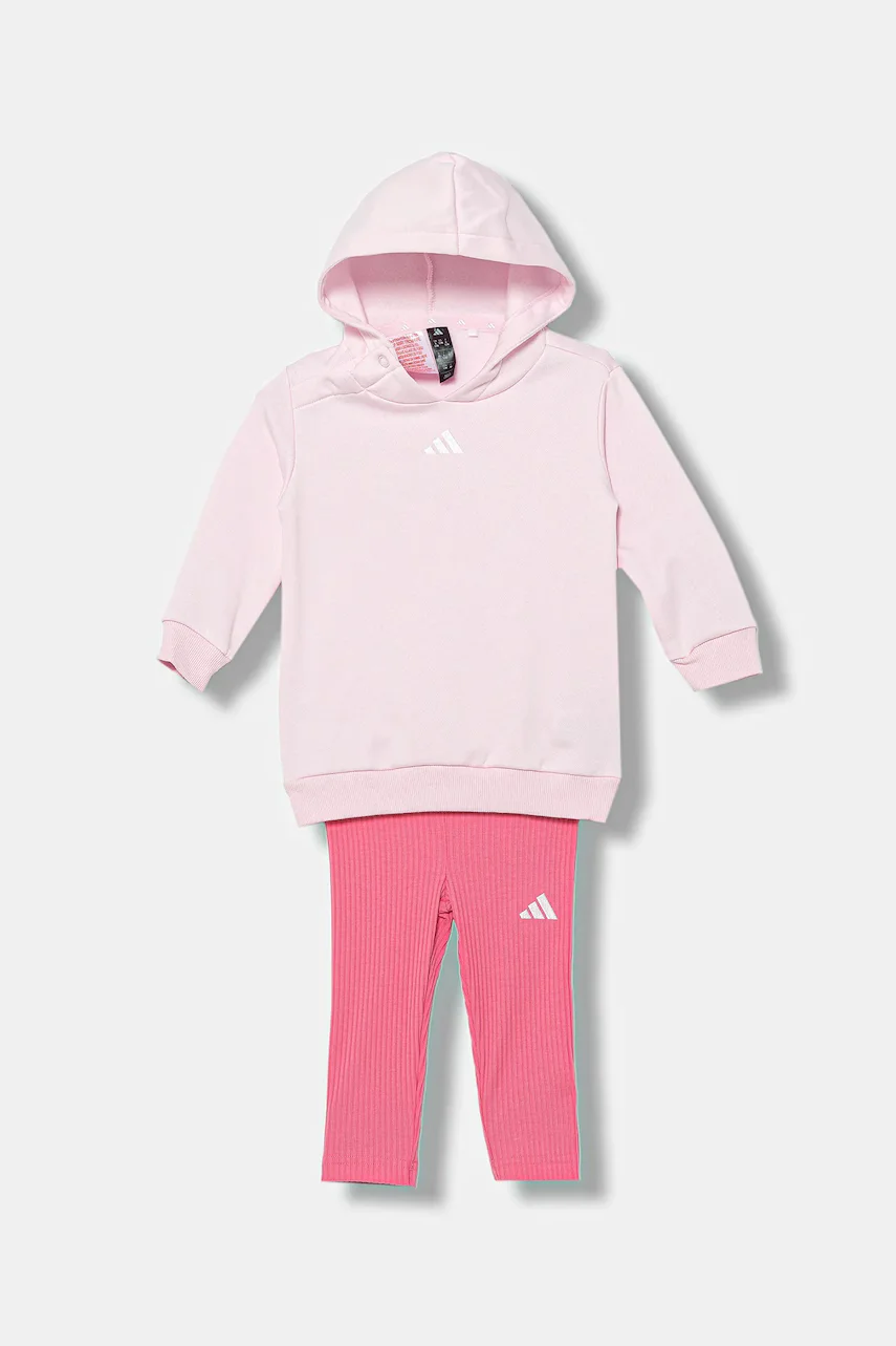 adidas Детски анцуг