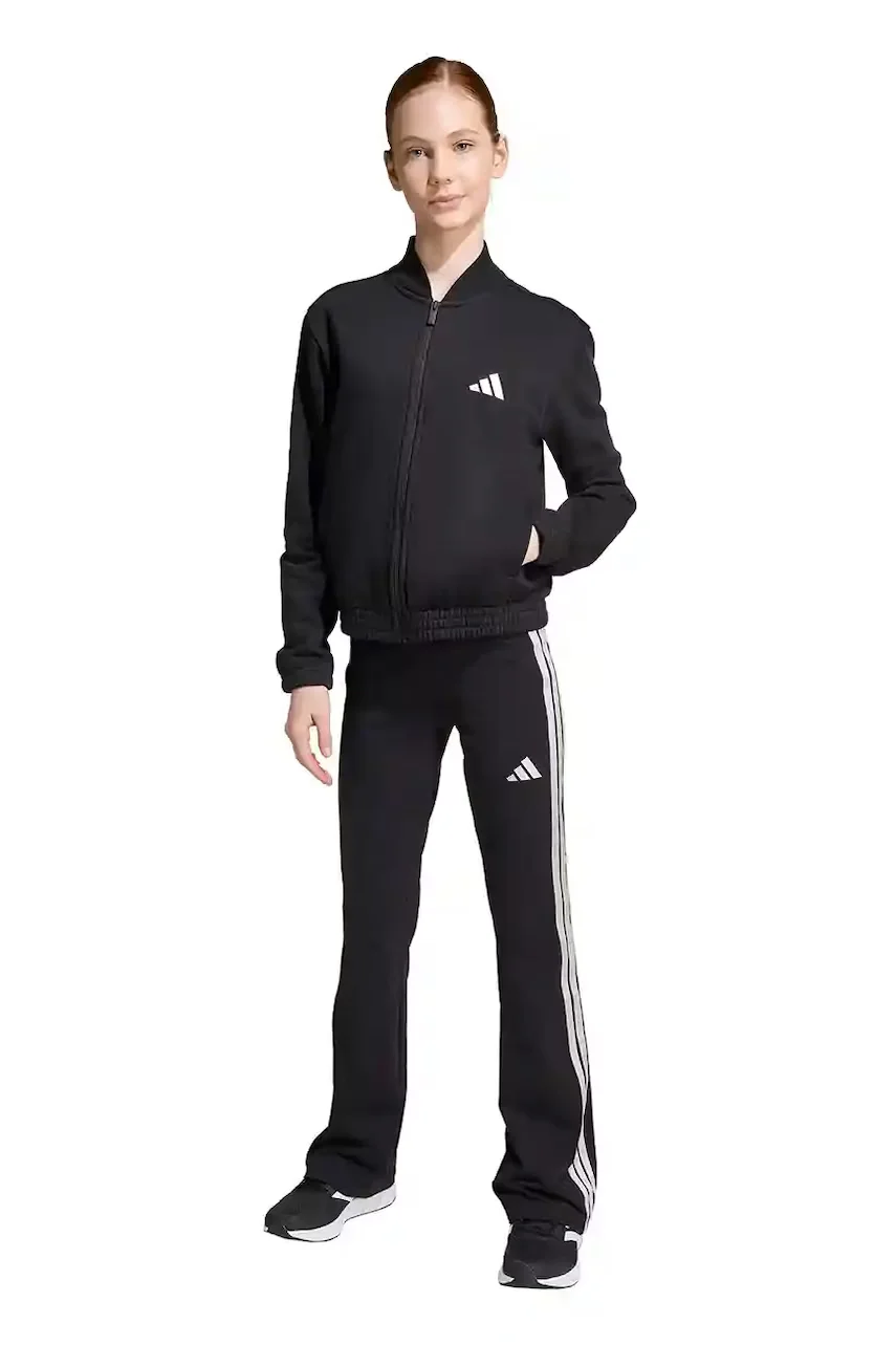adidas Детски анцуг