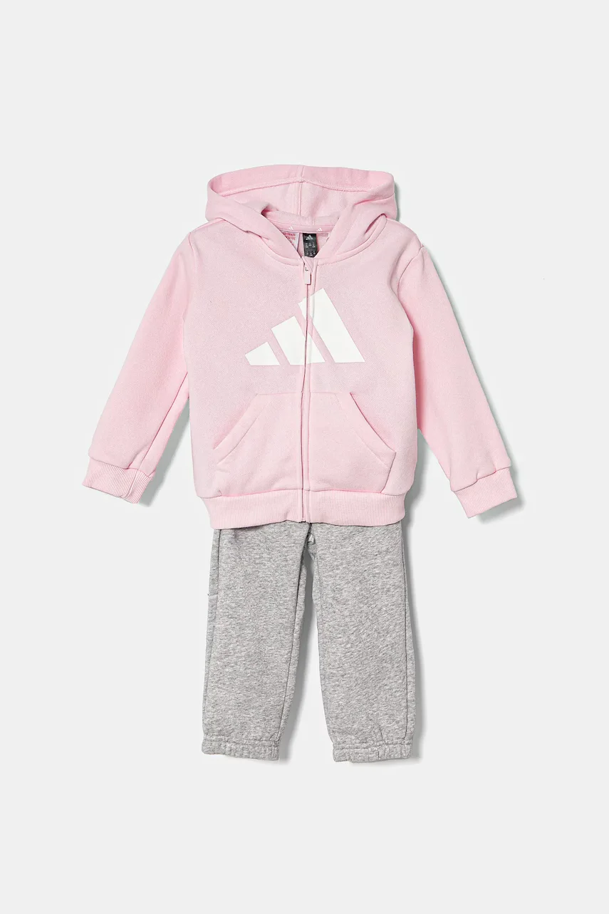 adidas Детски анцуг
