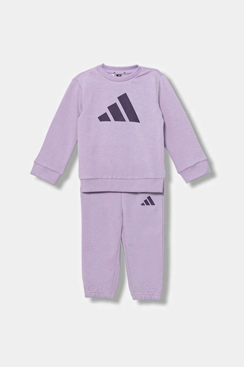 adidas Детски анцуг
