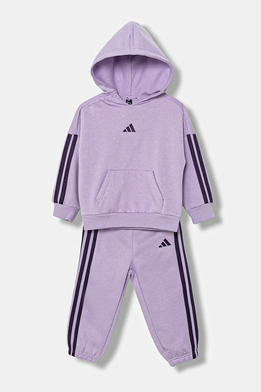 adidas Детски анцуг