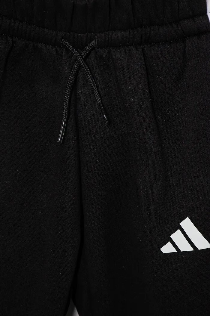 adidas Детски анцуг в розово JC7521