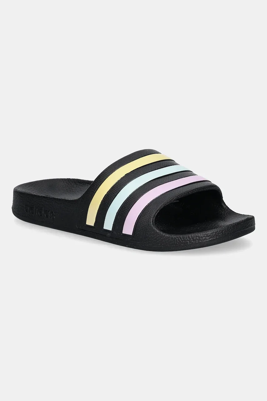 adidas Детски чехли ADILETTE AQUA