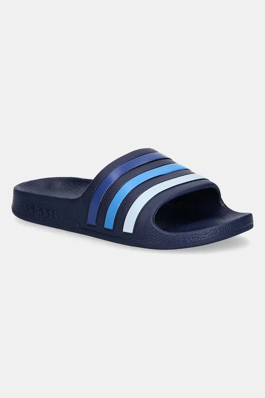 adidas Детски чехли ADILETTE AQUA