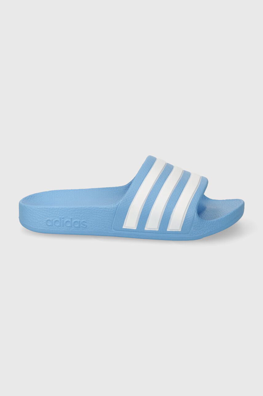 adidas Детски чехли ADILETTE AQUA K