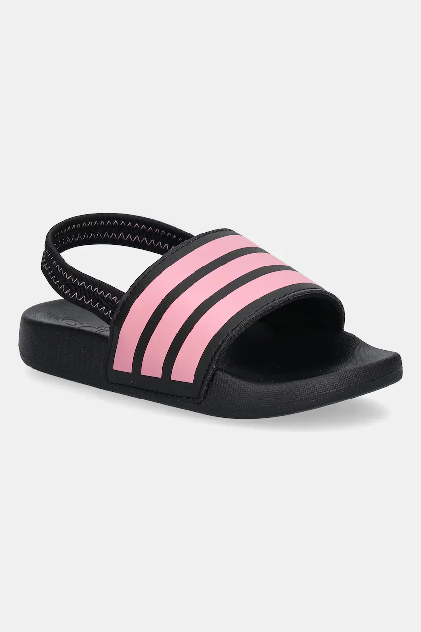 adidas Детски чехли ADILETTE ESTRAP