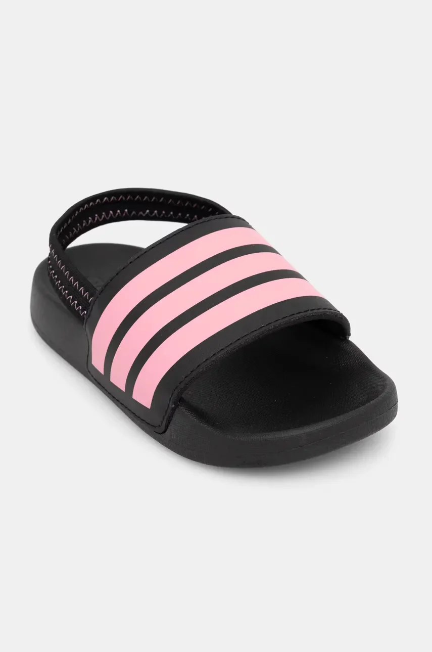 adidas Детски чехли ADILETTE ESTRAP