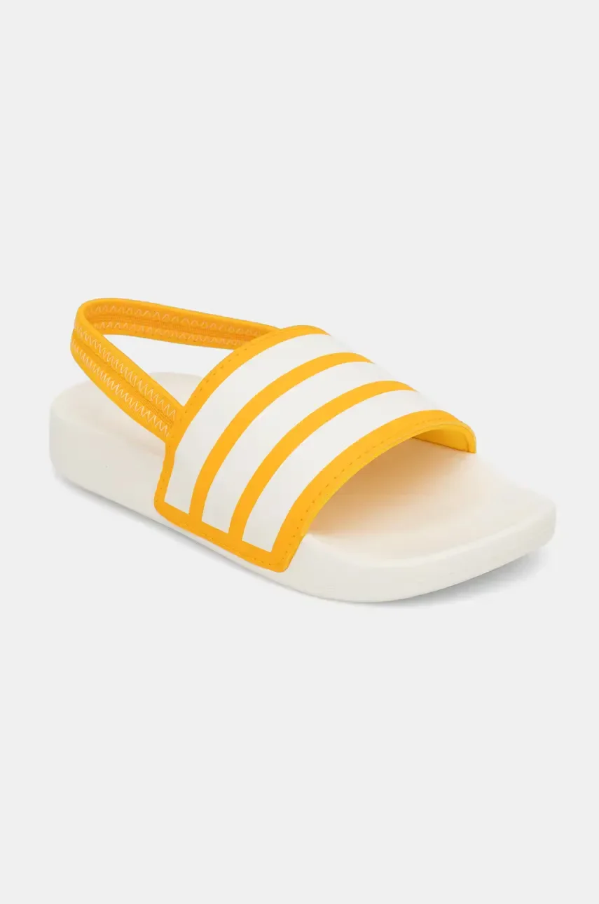 adidas Детски чехли ADILETTE ESTRAP