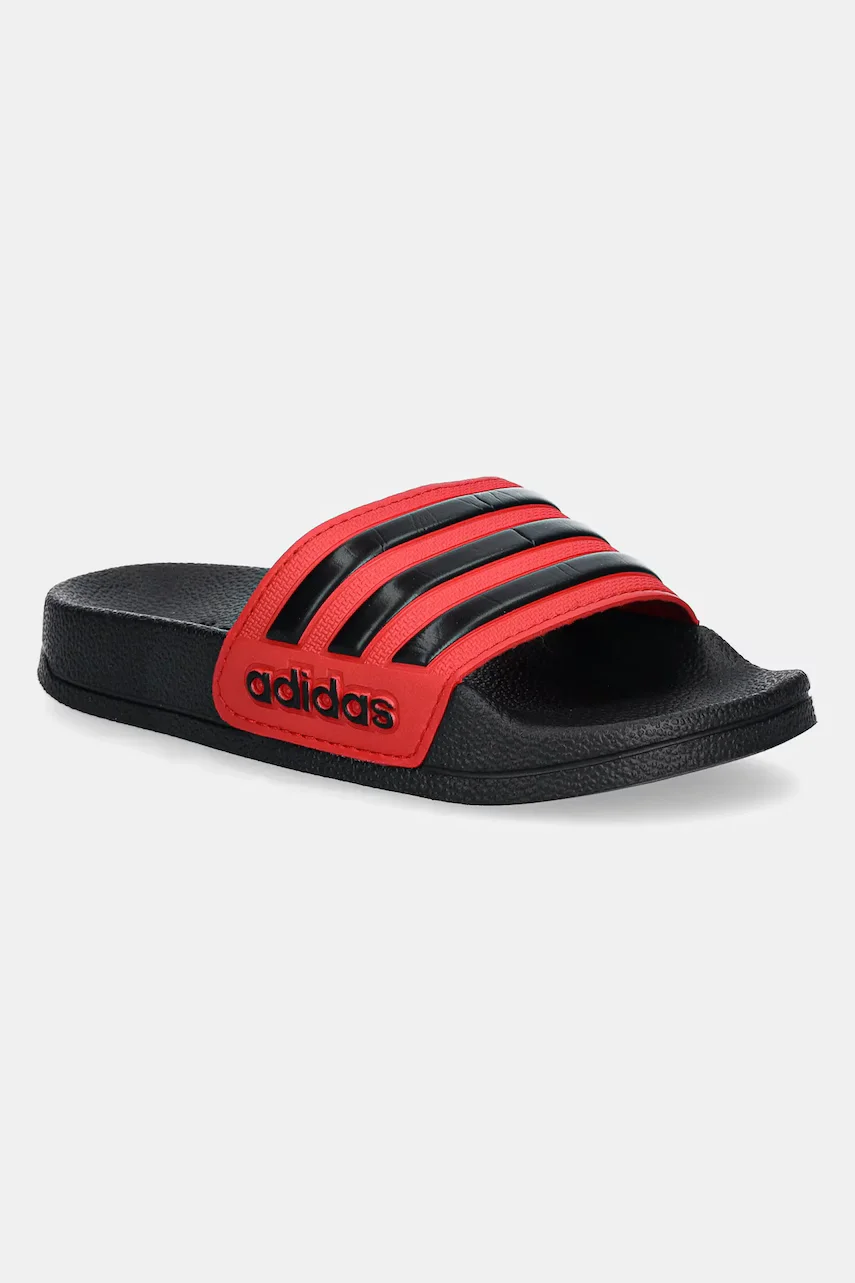 adidas Детски чехли ADILETTE SHOWER