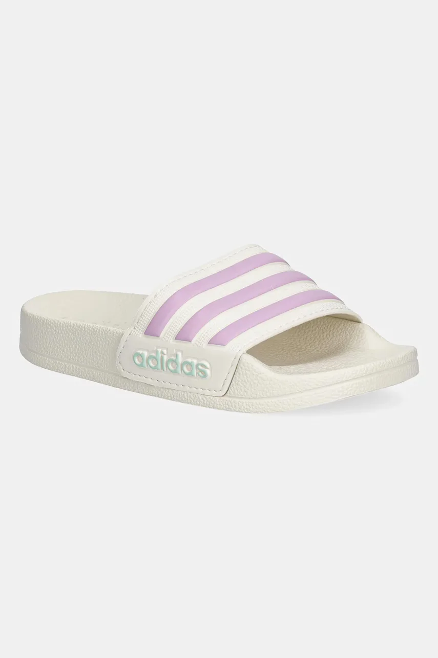 adidas Детски чехли ADILETTE SHOWER