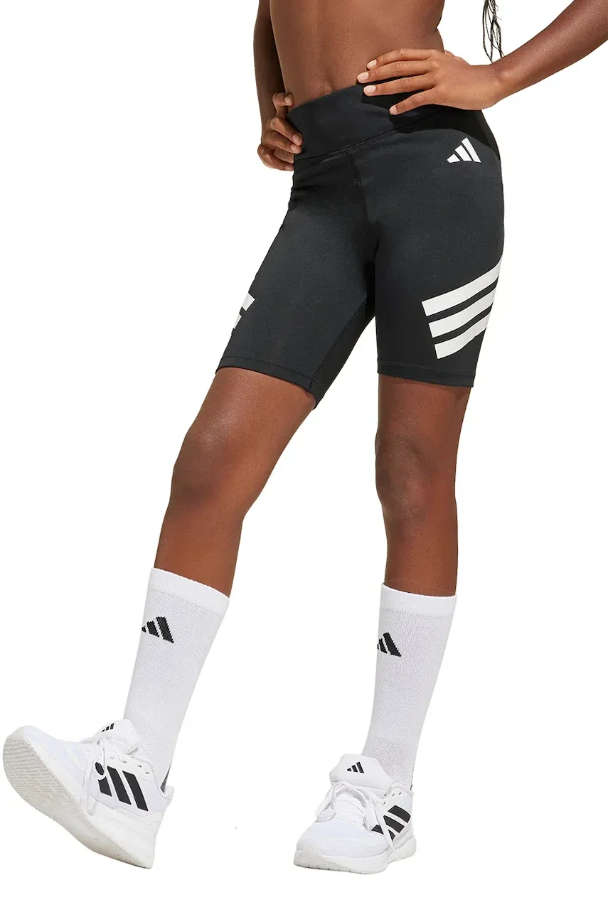 adidas Детски къси панталони