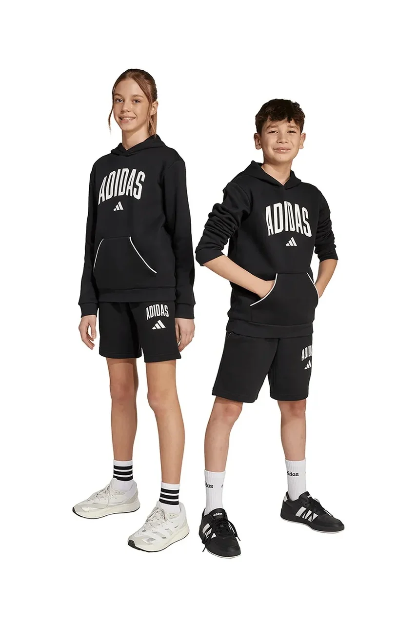 adidas Детски къси панталони