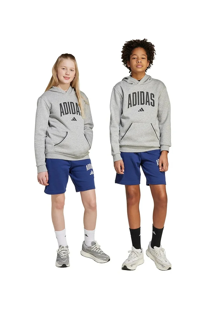 adidas Детски къси панталони