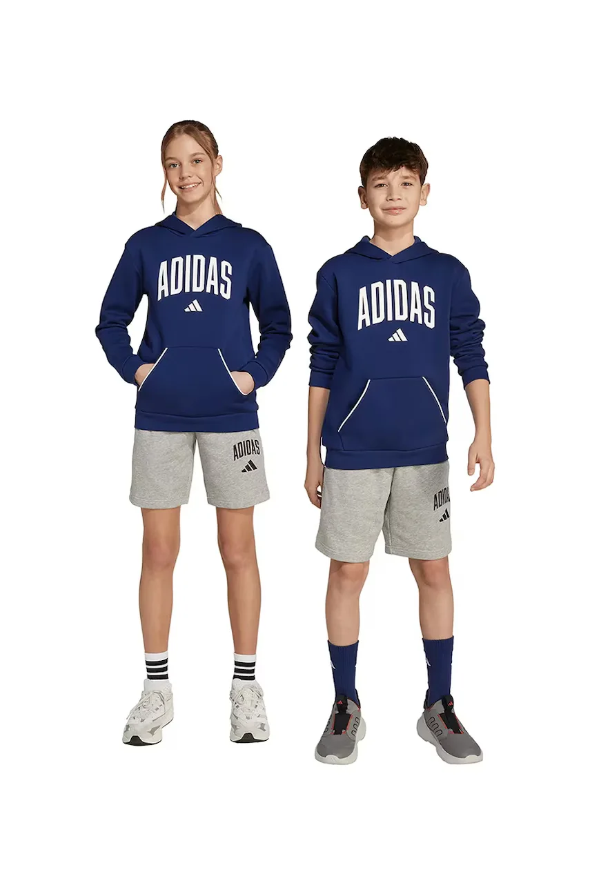 adidas Детски къси панталони