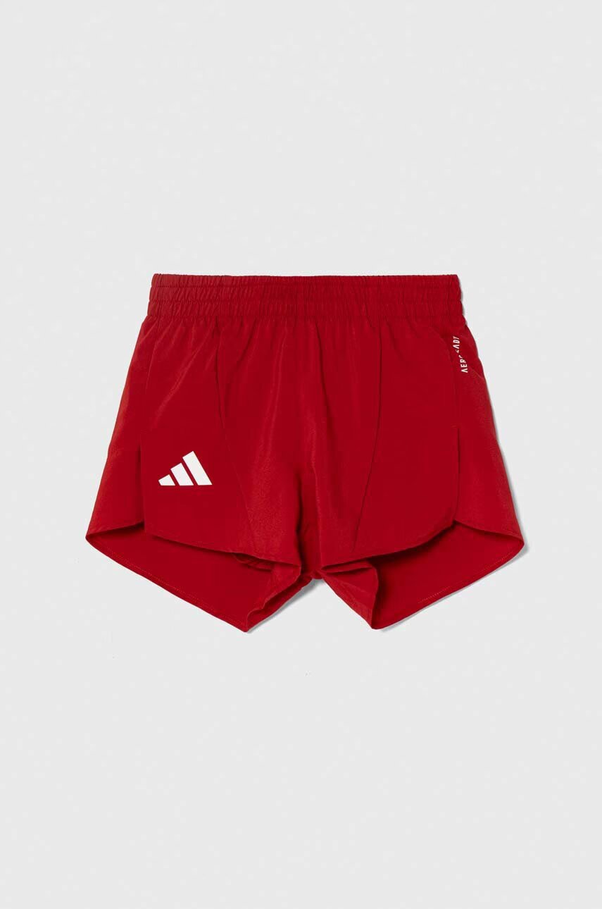 adidas Детски къси панталони