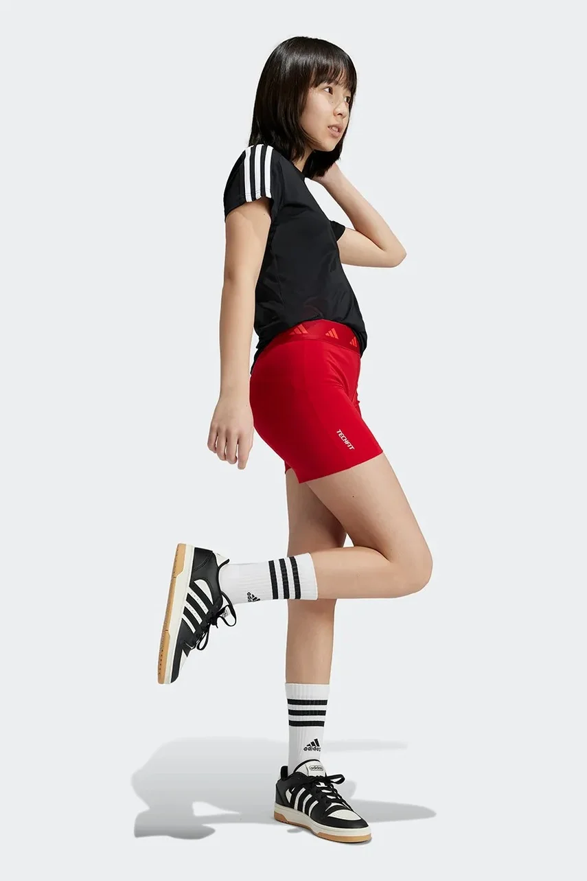 adidas Детски къси панталони