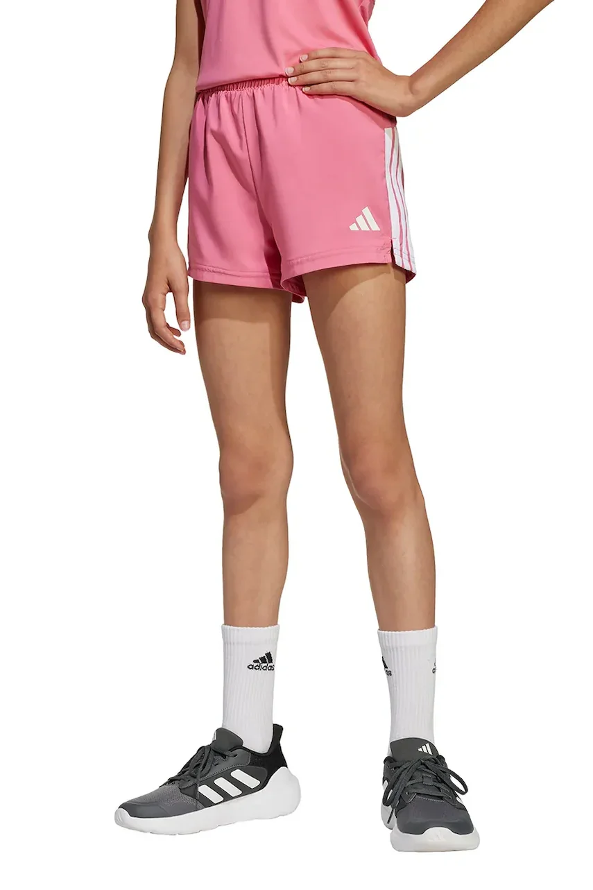 adidas Детски къси панталони