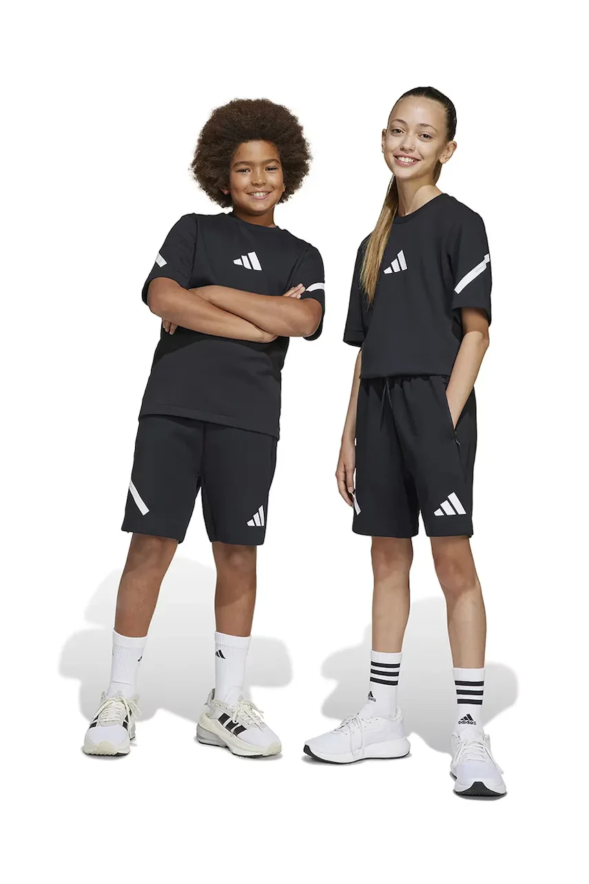 adidas Детски къси панталони