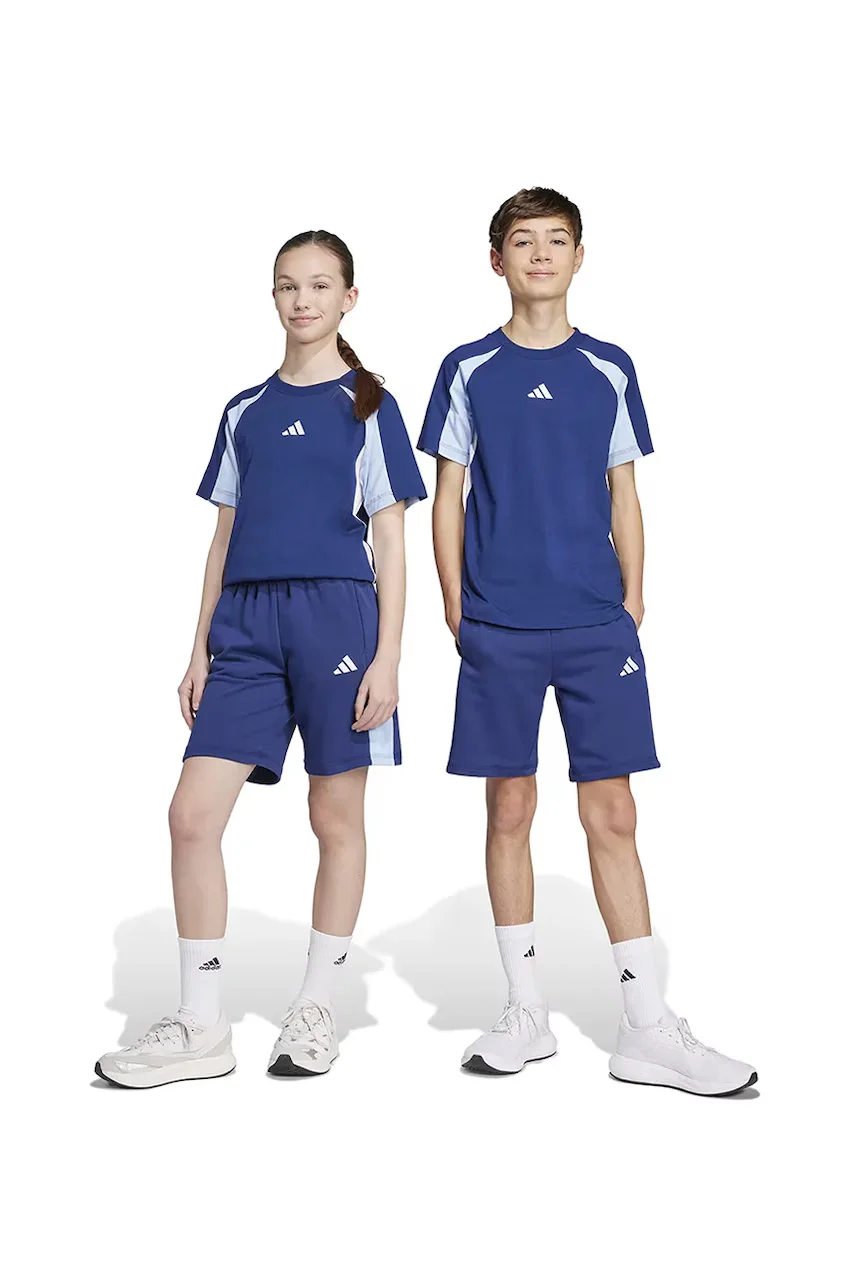 adidas Детски къси панталони