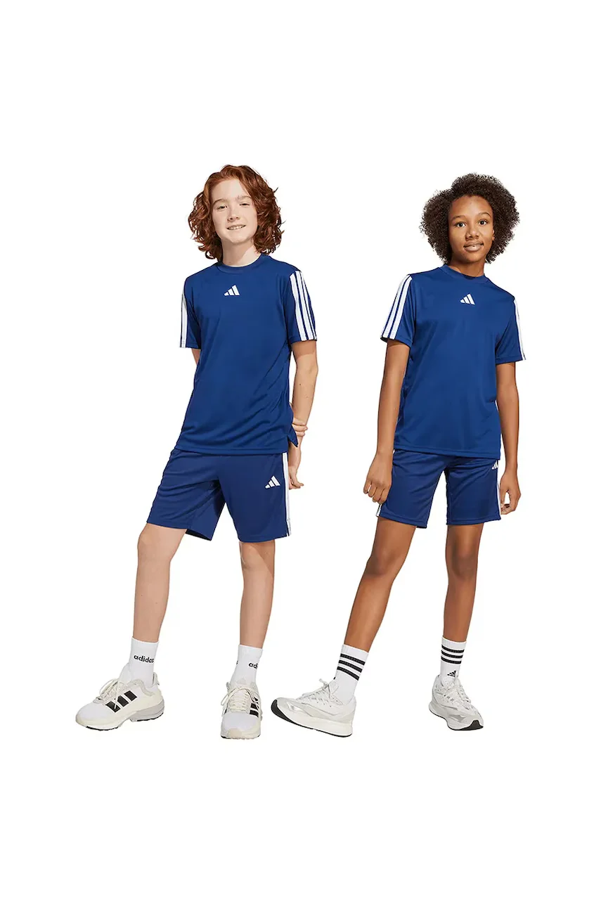 adidas Детски къси панталони