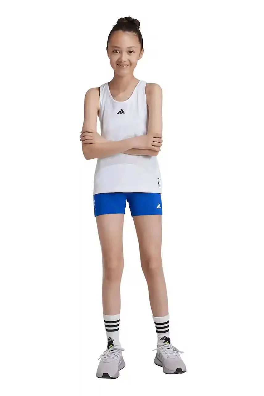 adidas Детски къси панталони