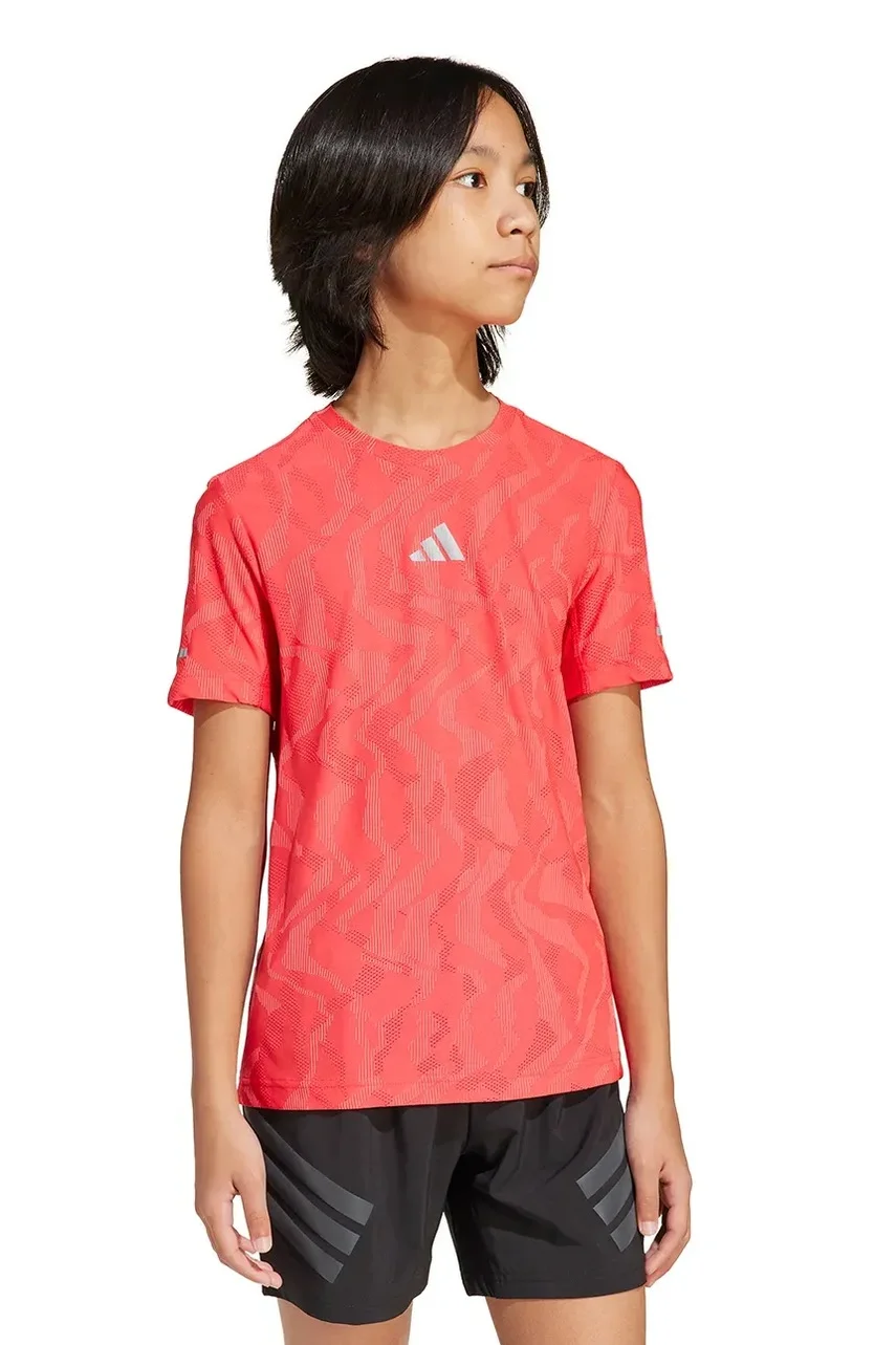 adidas Детски къси панталони