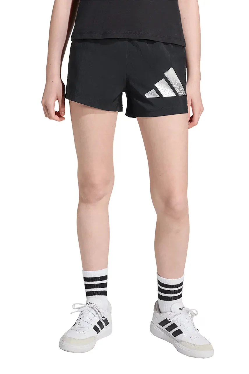 adidas Детски къси панталони