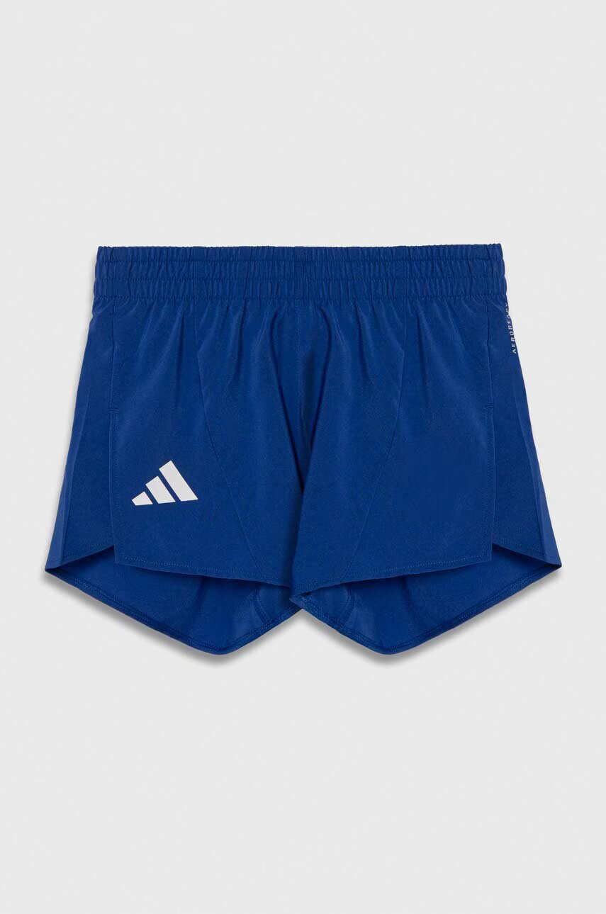 adidas Детски къси панталони
