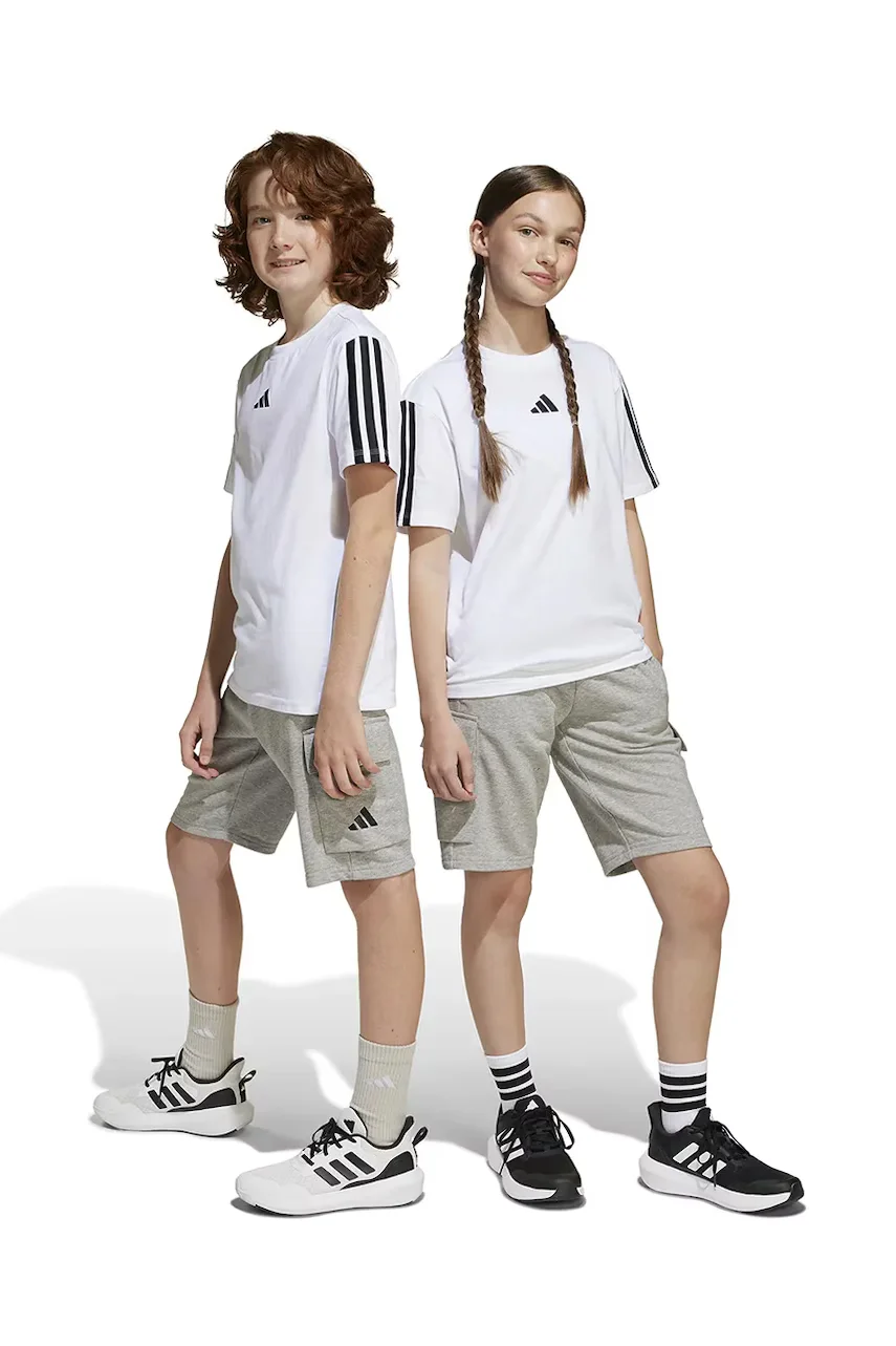 adidas Детски къси панталони