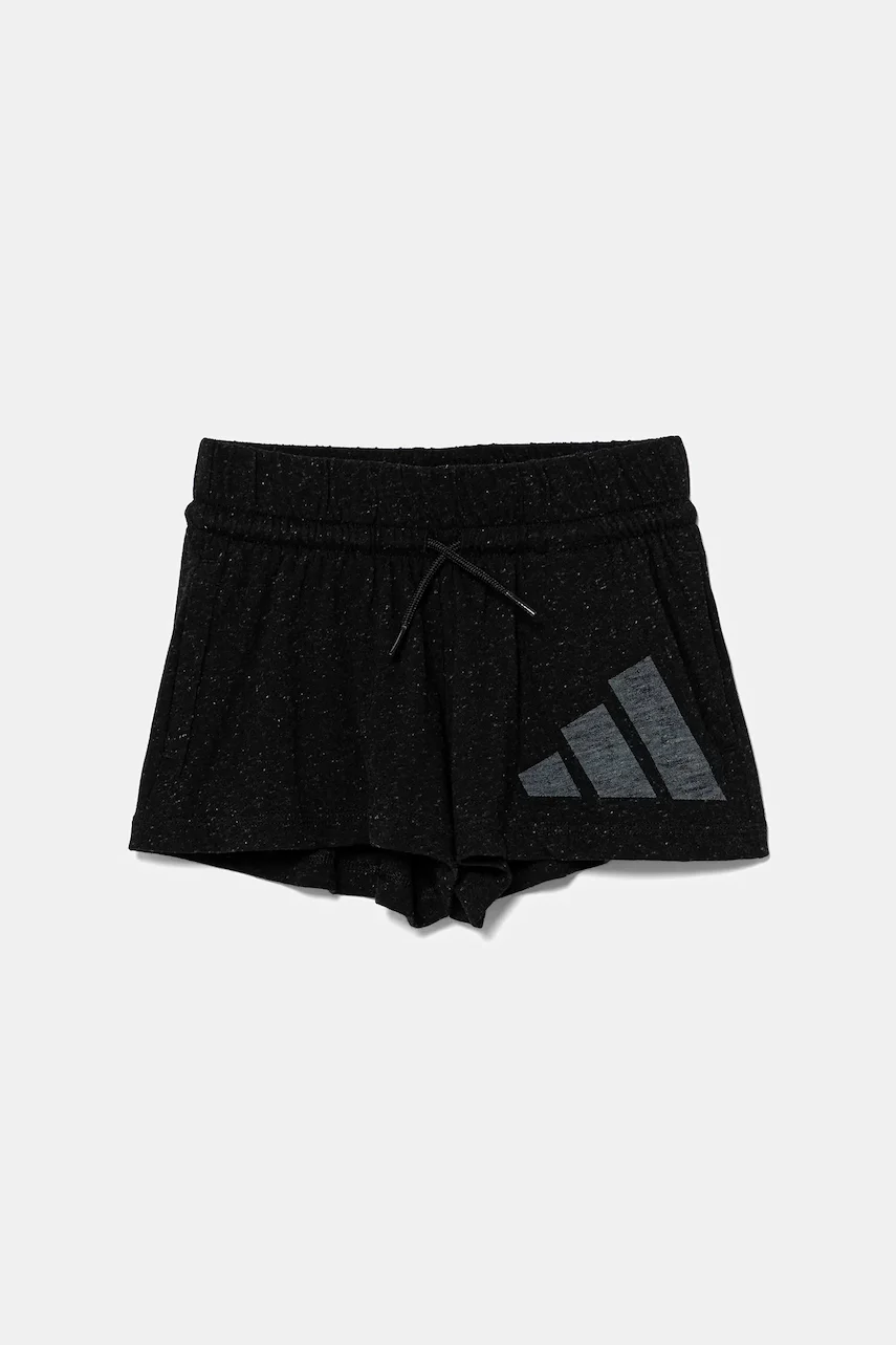 adidas Детски къси панталони