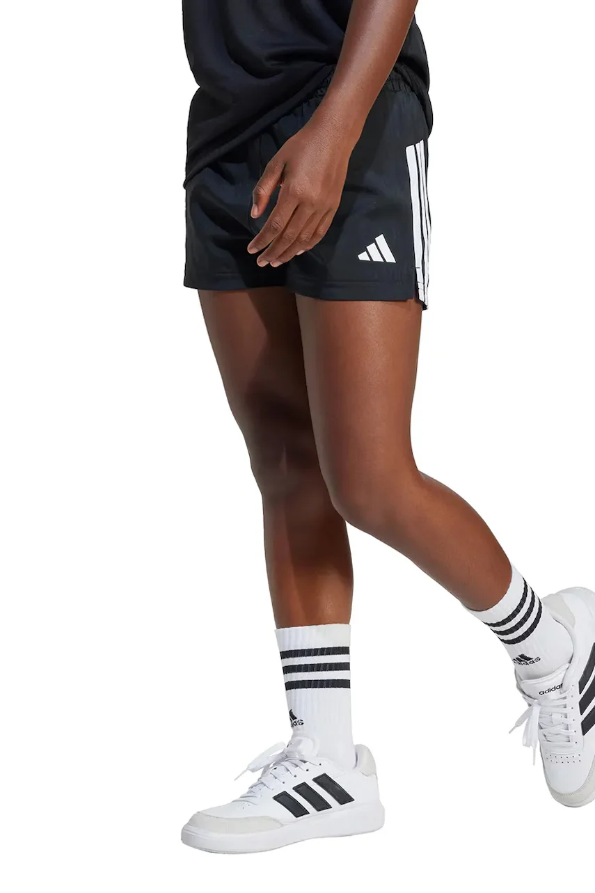 adidas Детски къси панталони