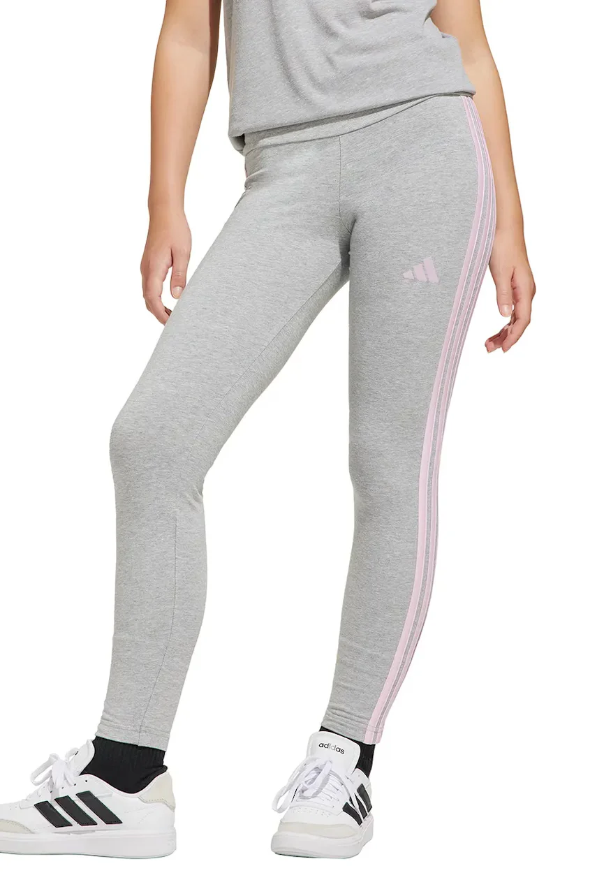 adidas Детски клин