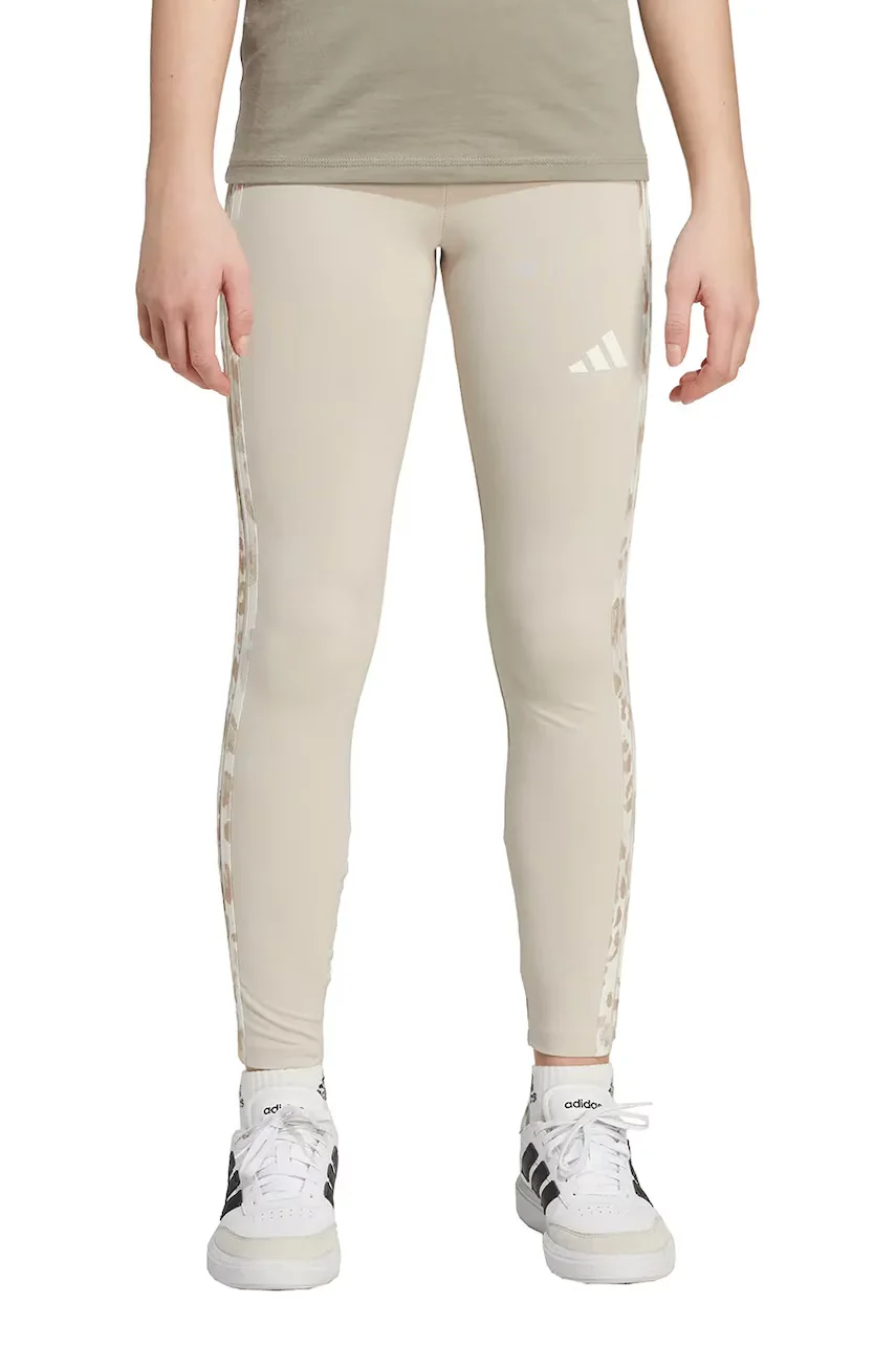 adidas Детски клин