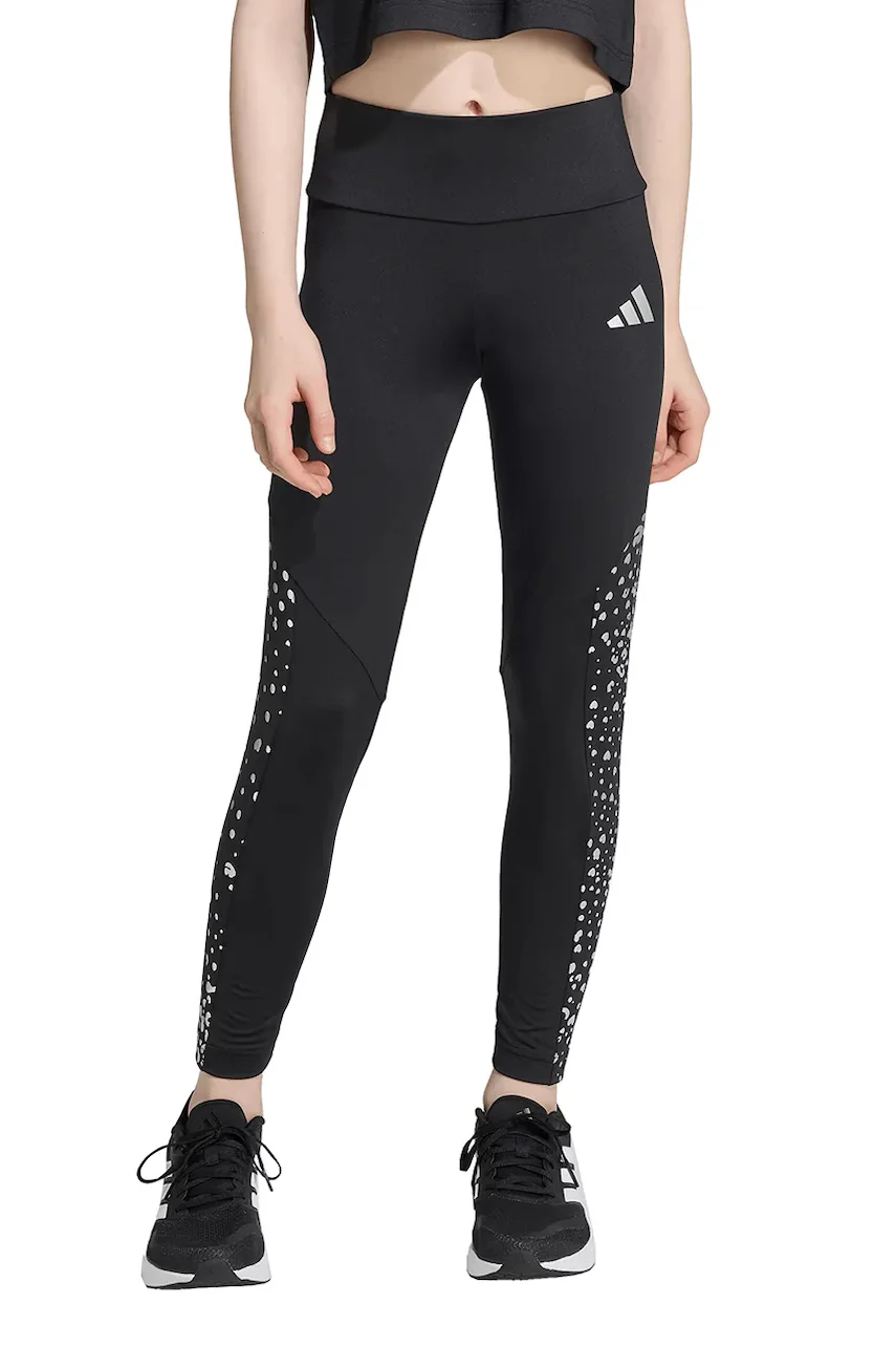 adidas Детски клин