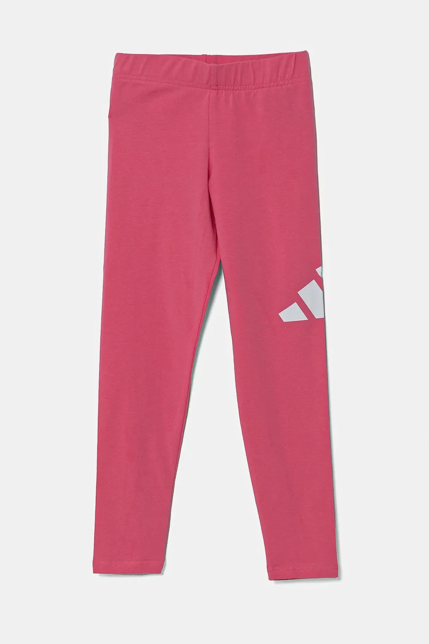 adidas Детски клин