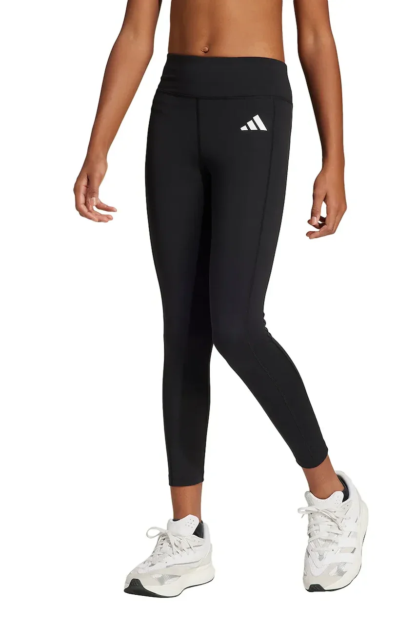 adidas Детски клин