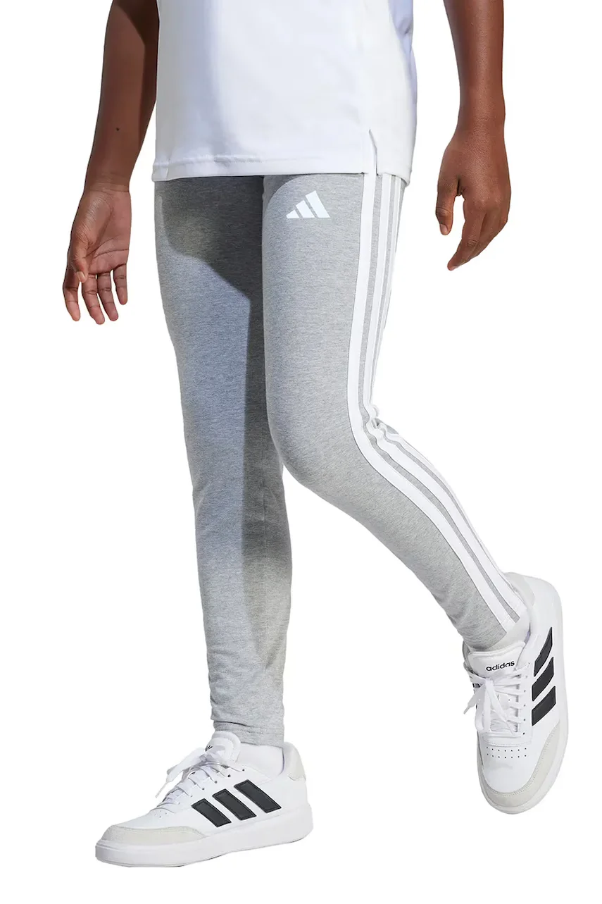 adidas Детски клин