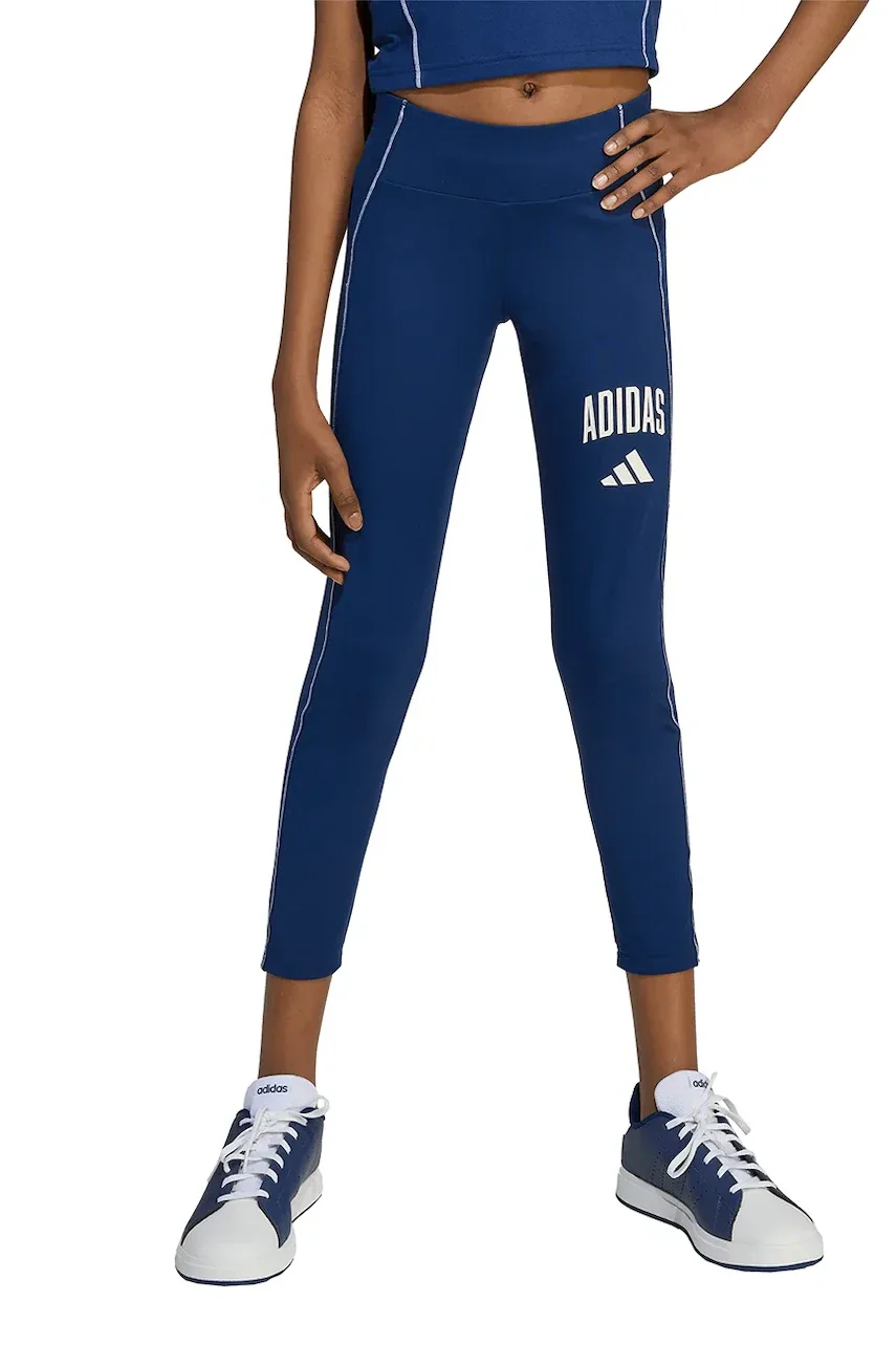 adidas Детски клин