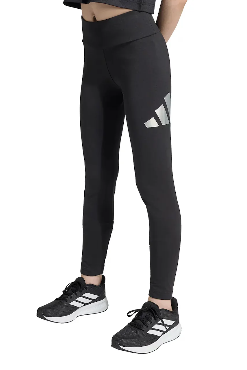 adidas Детски клин