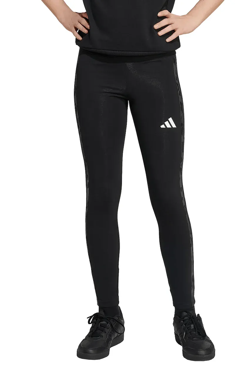 adidas Детски клин