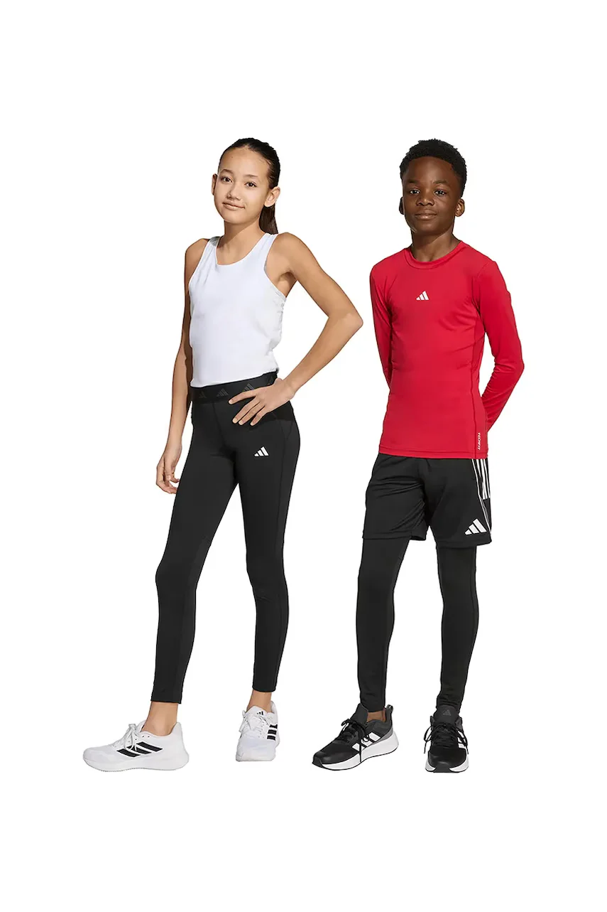 adidas Детски клин