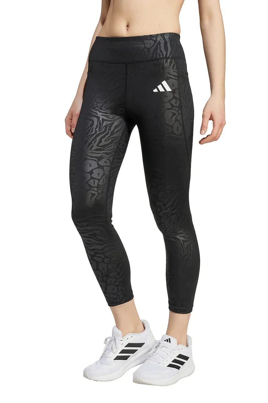 adidas Детски клин
