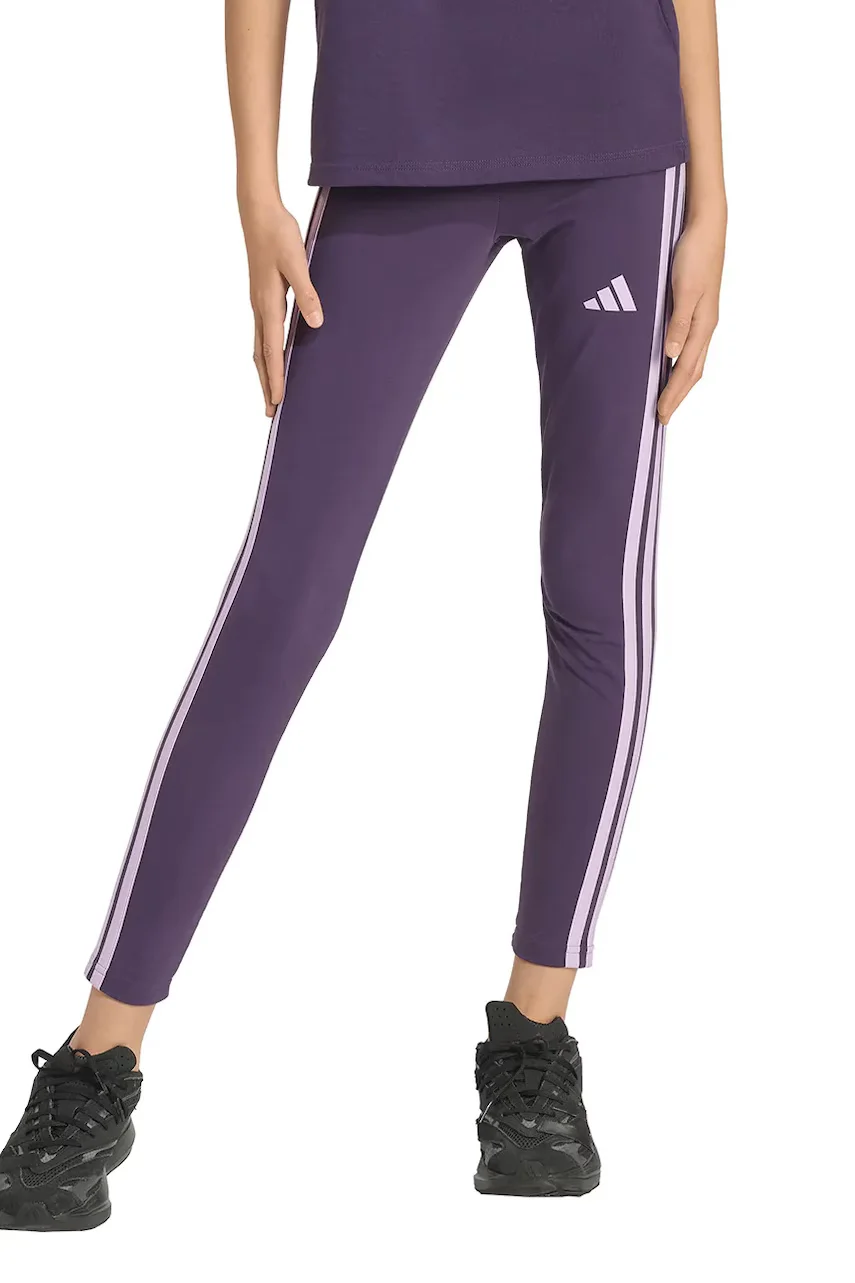 adidas Детски клин