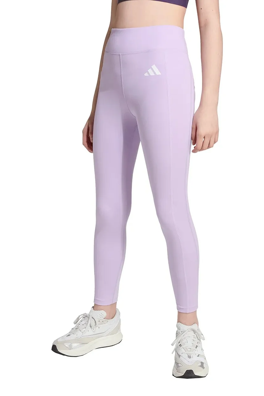 adidas Детски клин
